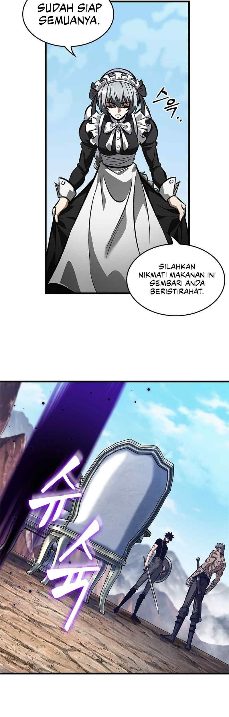 Chapter 86 - halaman 46