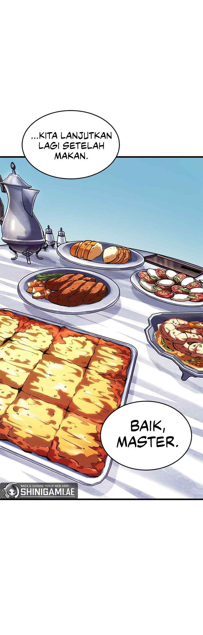 Chapter 86 - halaman 47