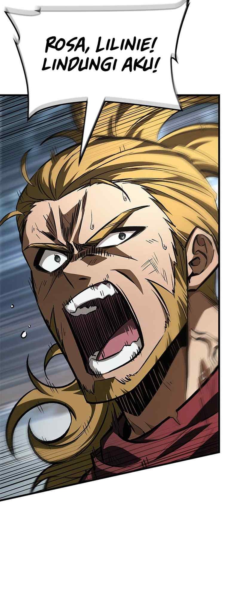 Chapter 86 - halaman 49