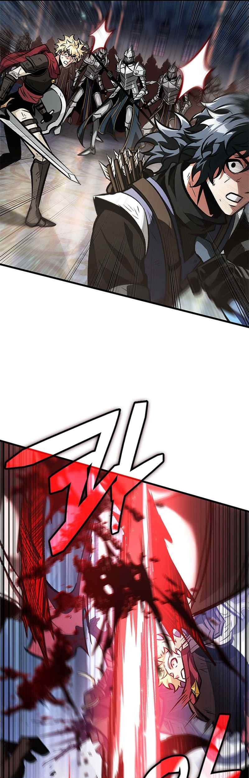 Chapter 86 - halaman 54