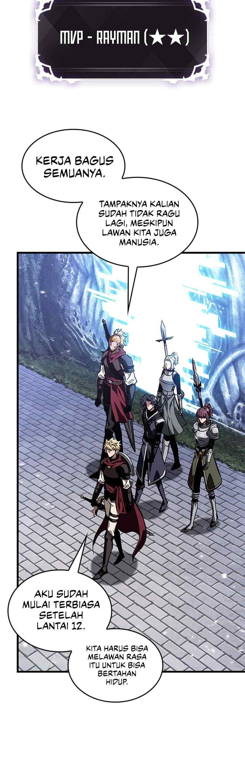 Chapter 86 - halaman 57