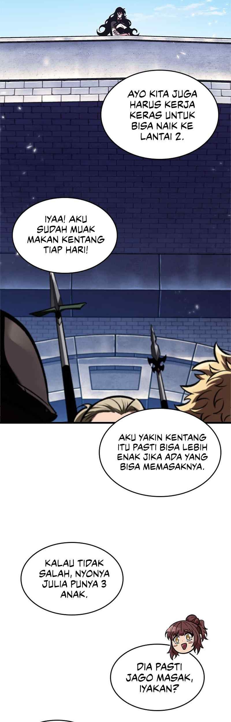 Chapter 86 - halaman 59