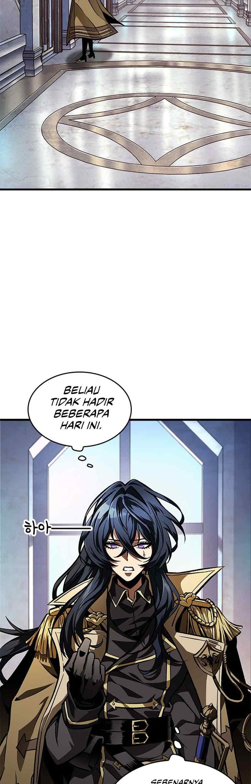 Chapter 86 - halaman 6