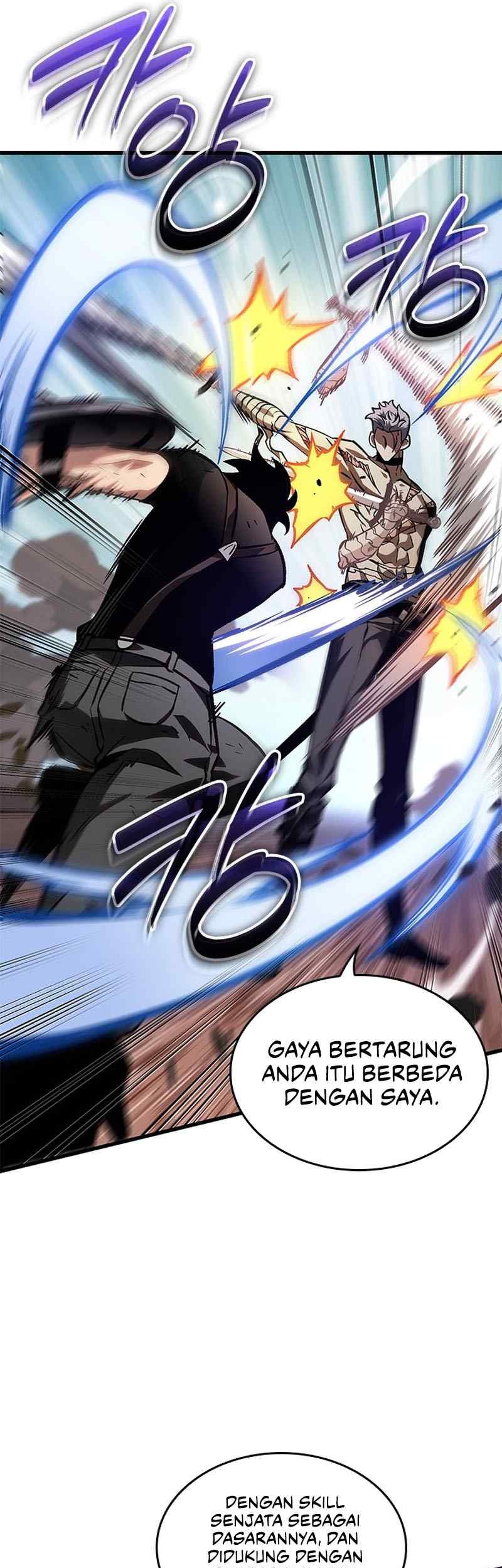 Chapter 86 - halaman 12