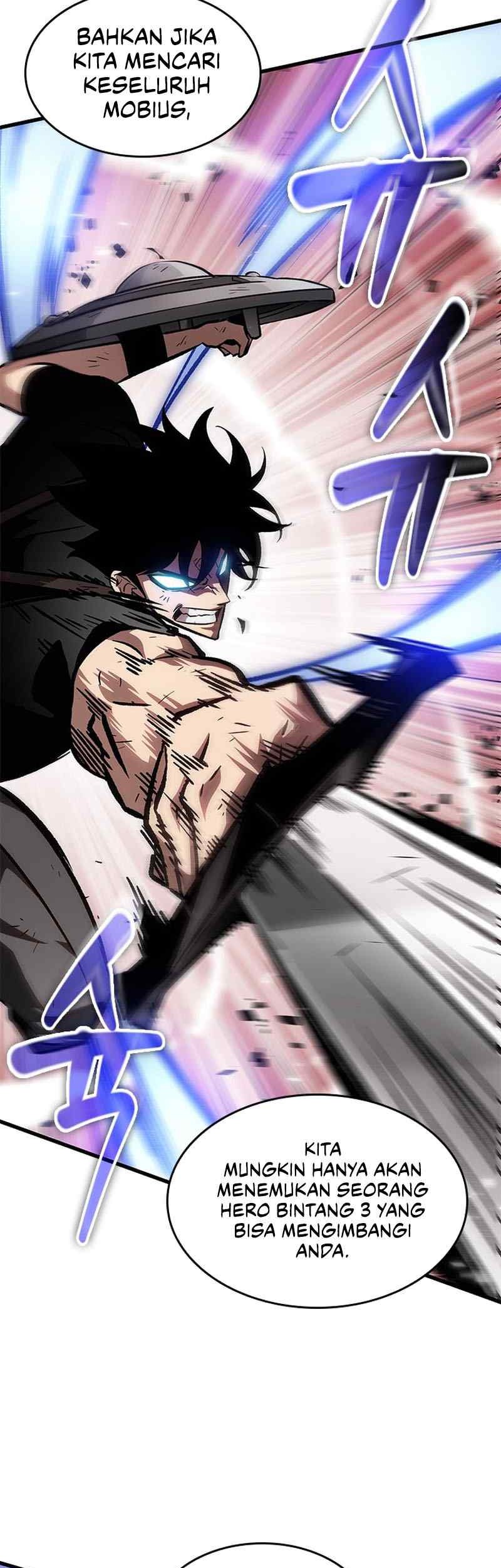Chapter 86 - halaman 14