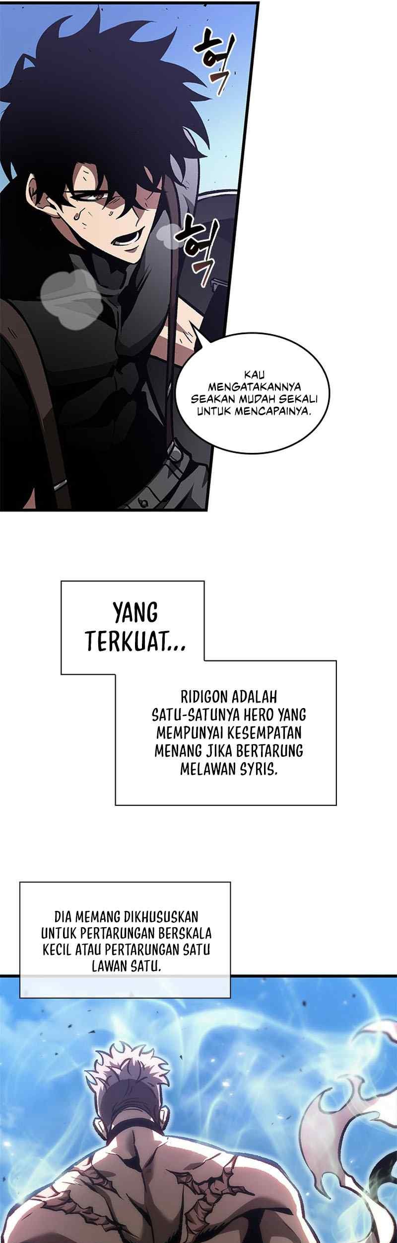 Chapter 86 - halaman 16