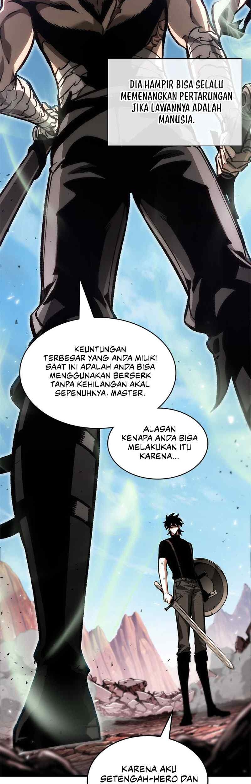 Chapter 86 - halaman 17