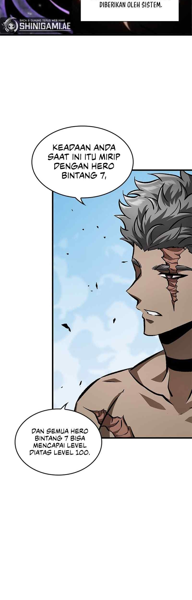 Chapter 86 - halaman 19