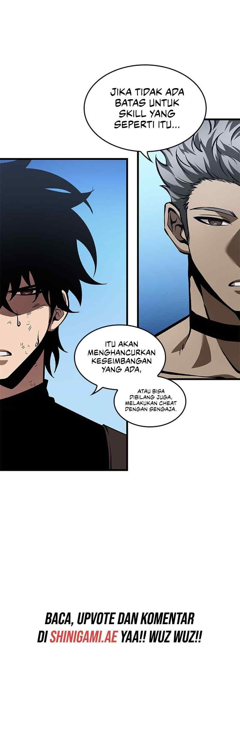 Chapter 86 - halaman 21