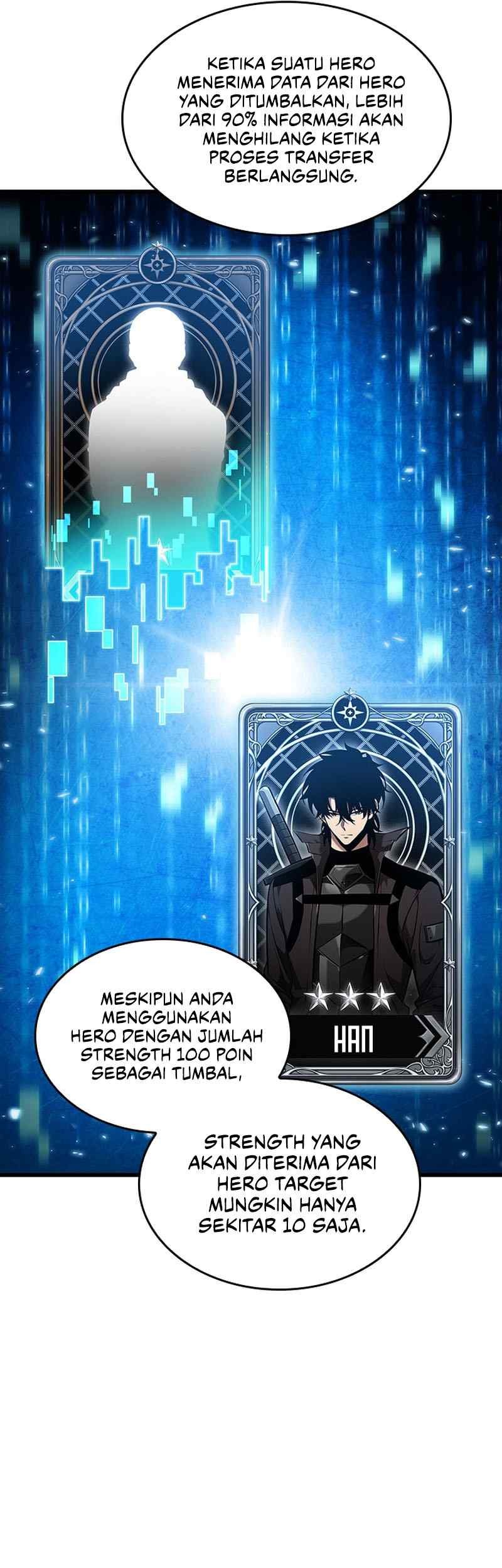 Chapter 86 - halaman 24