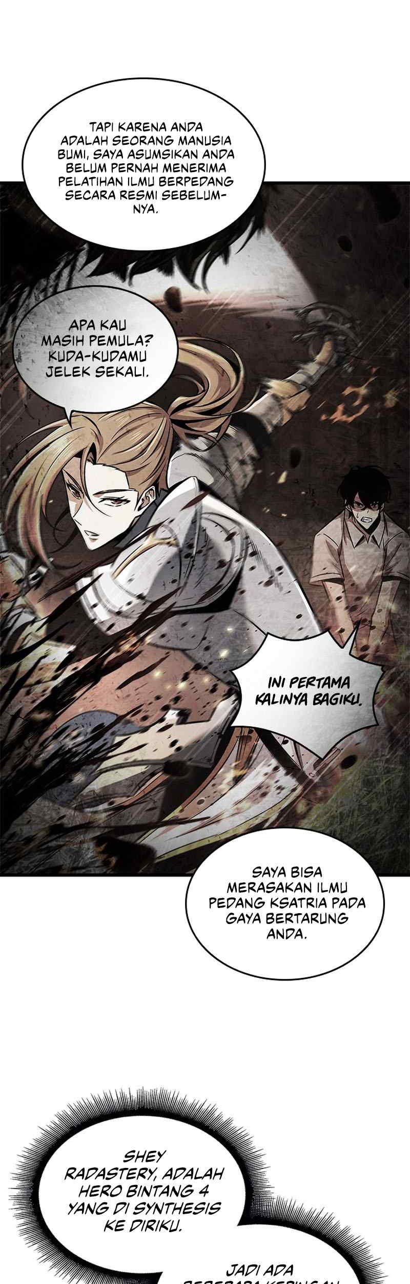 Chapter 86 - halaman 26