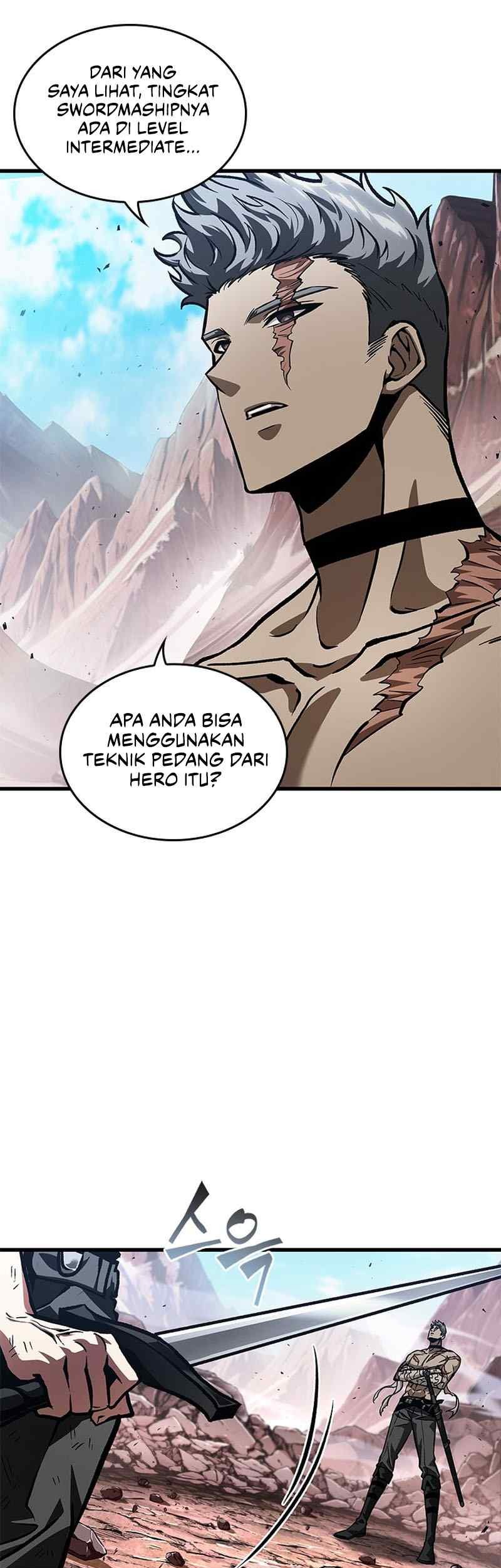 Chapter 86 - halaman 28