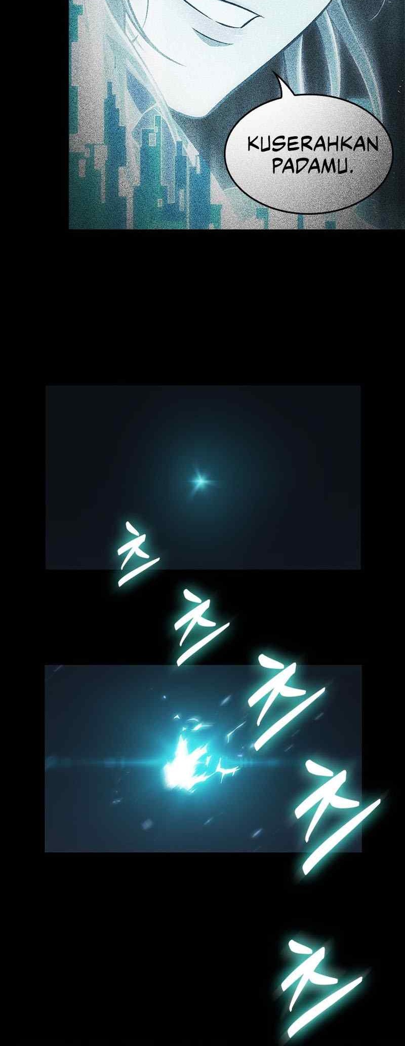 Chapter 86 - halaman 31