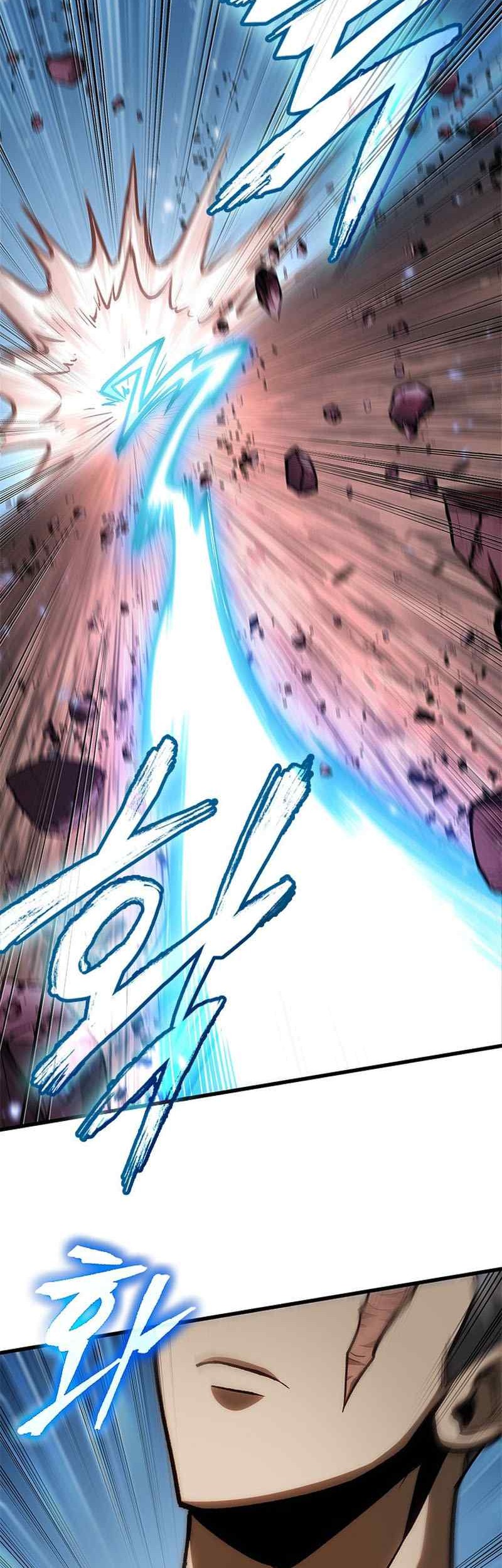Chapter 86 - halaman 33