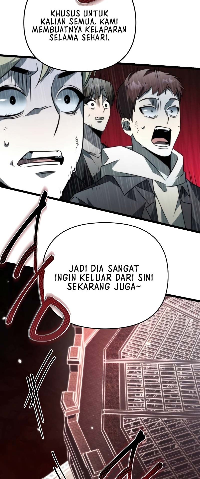 Chapter 16 - halaman 52