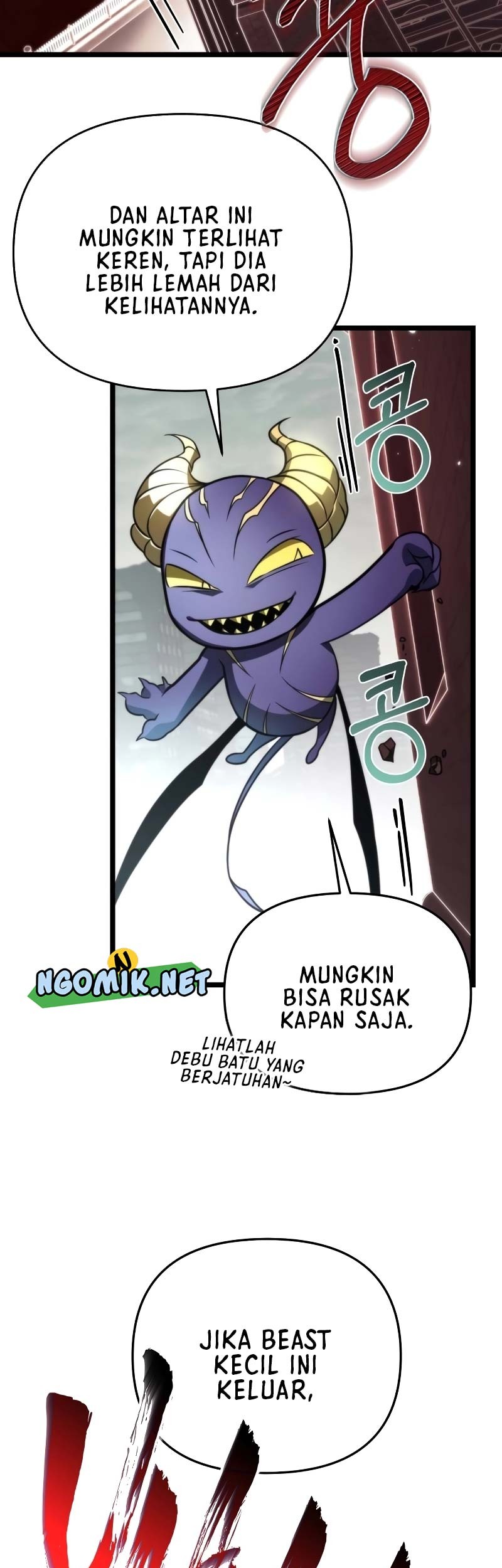 Chapter 16 - halaman 53