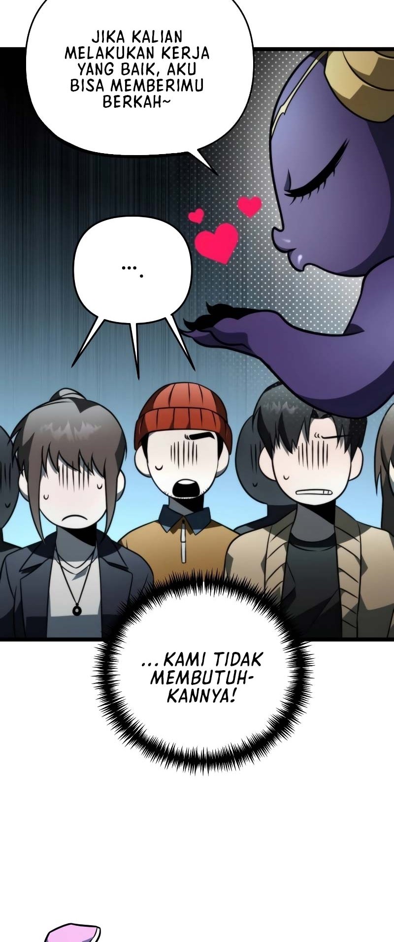 Chapter 16 - halaman 58
