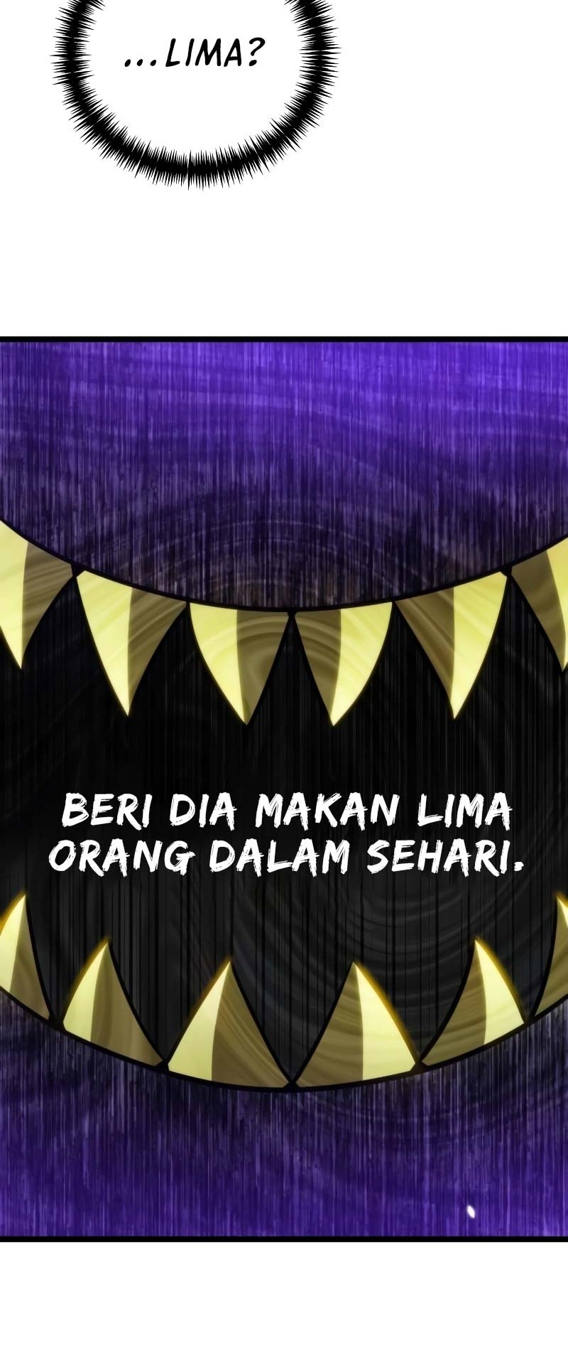 Chapter 16 - halaman 60