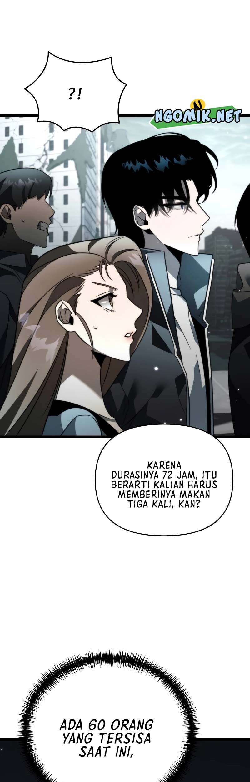 Chapter 16 - halaman 61