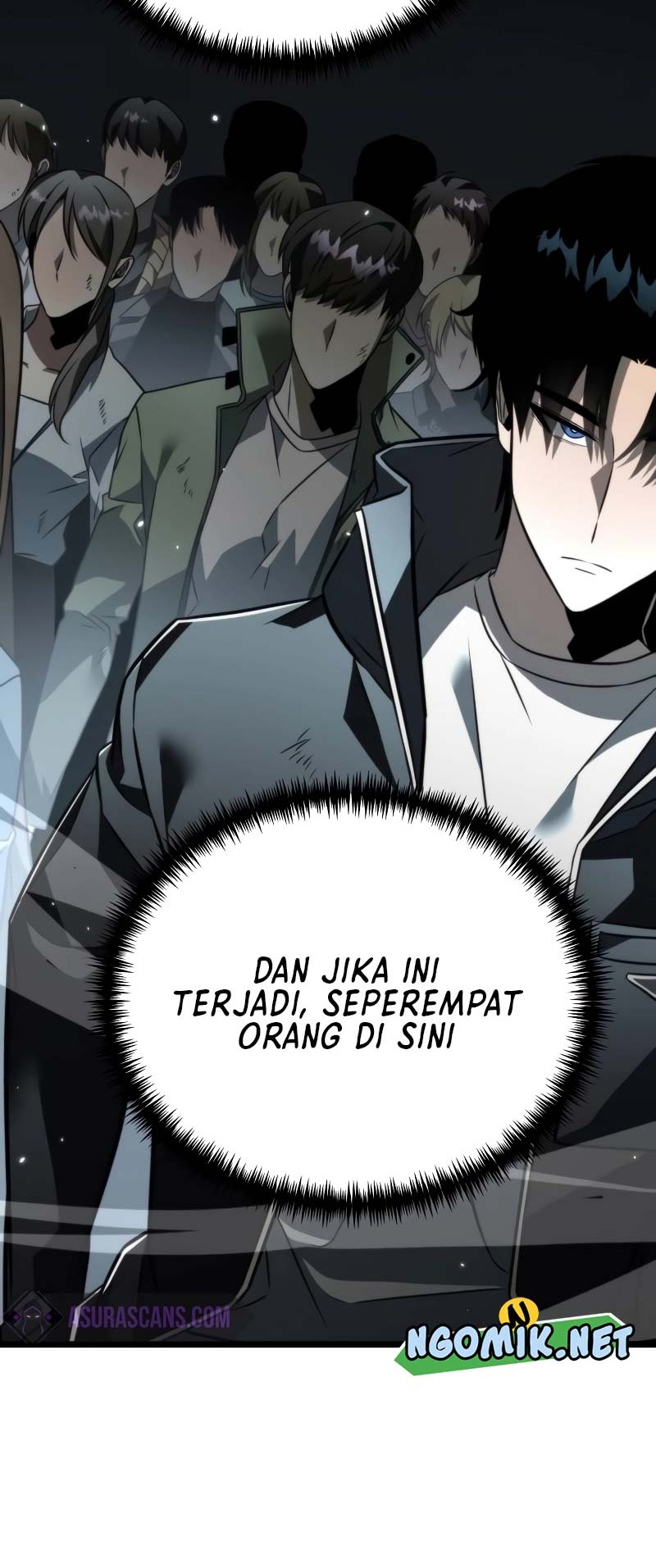 Chapter 16 - halaman 62