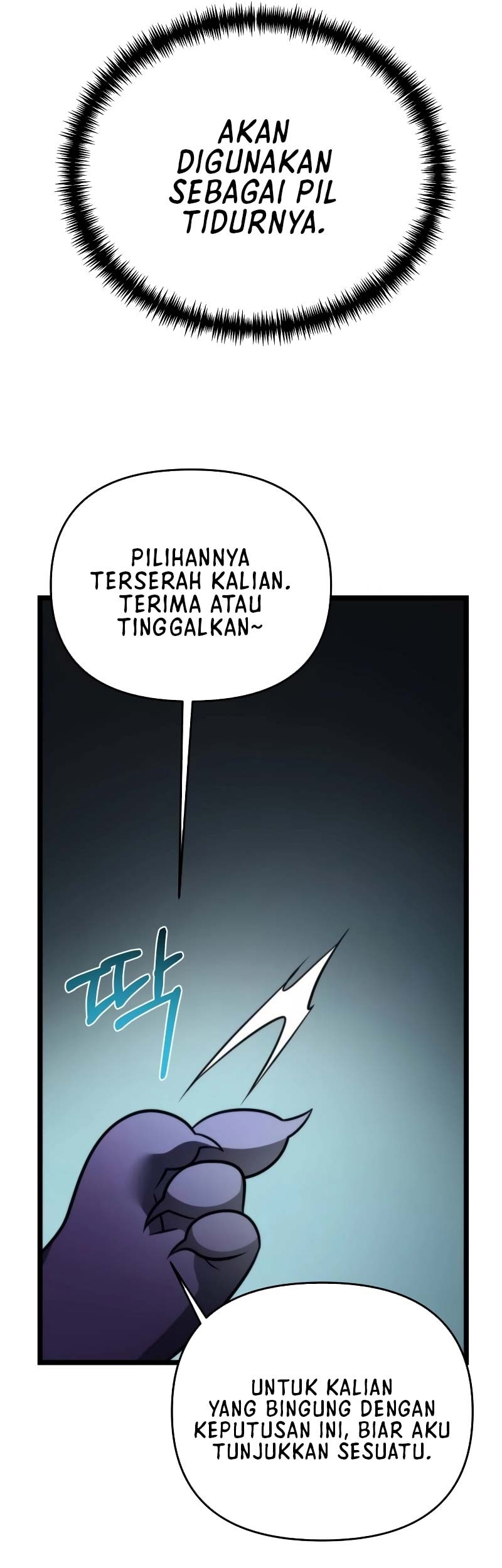 Chapter 16 - halaman 63