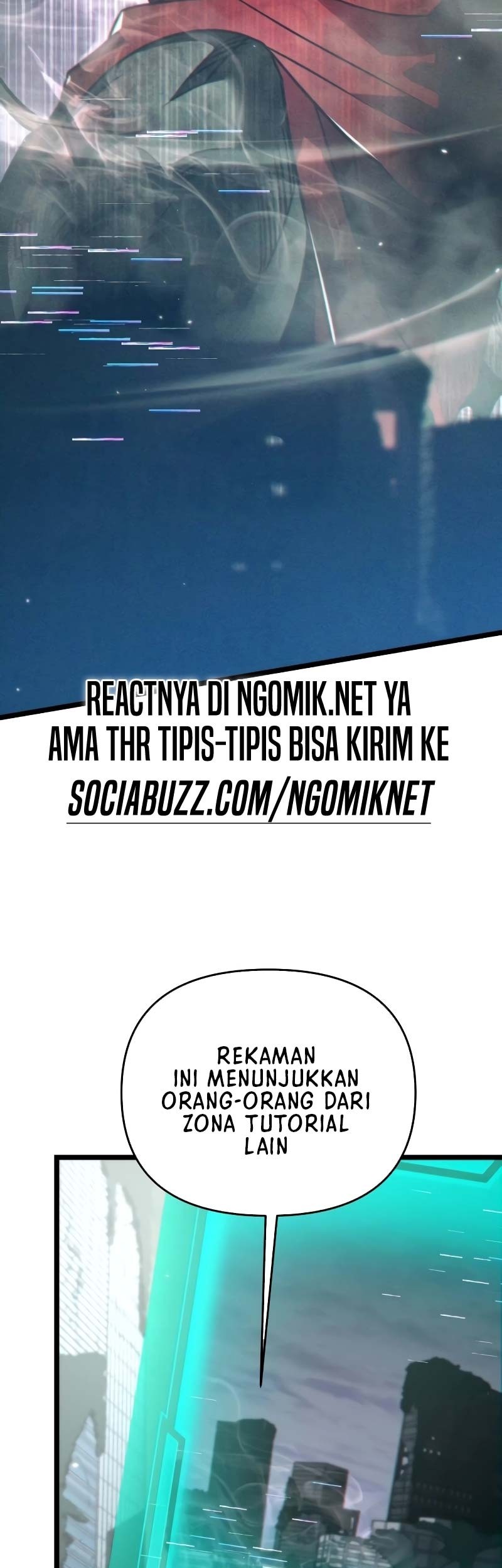 Chapter 16 - halaman 67