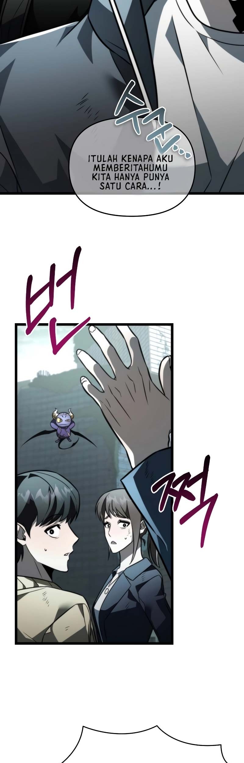 Chapter 16 - halaman 69