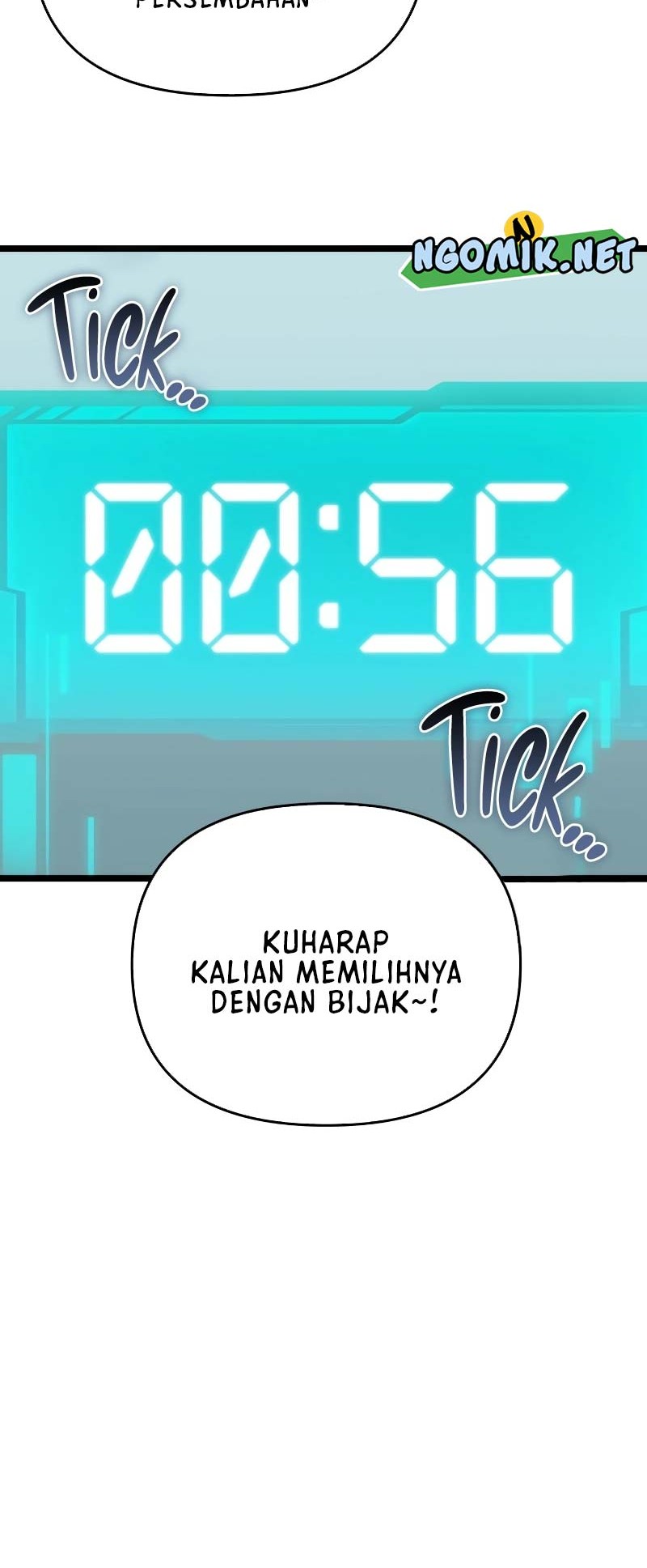 Chapter 16 - halaman 74