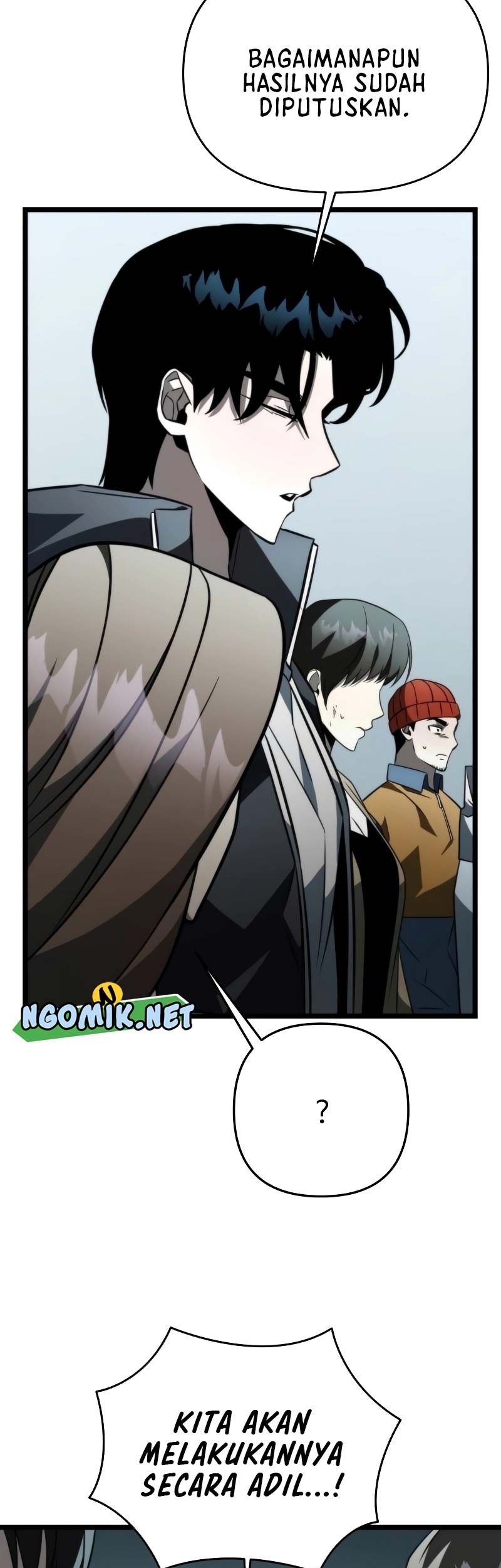 Chapter 16 - halaman 77