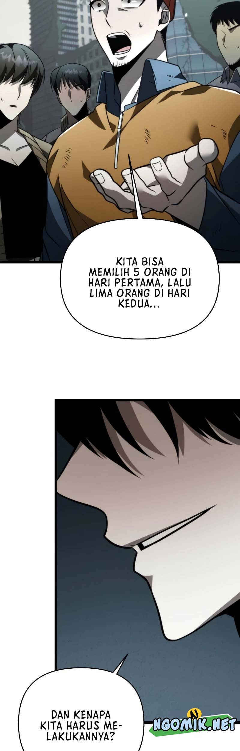 Chapter 16 - halaman 79