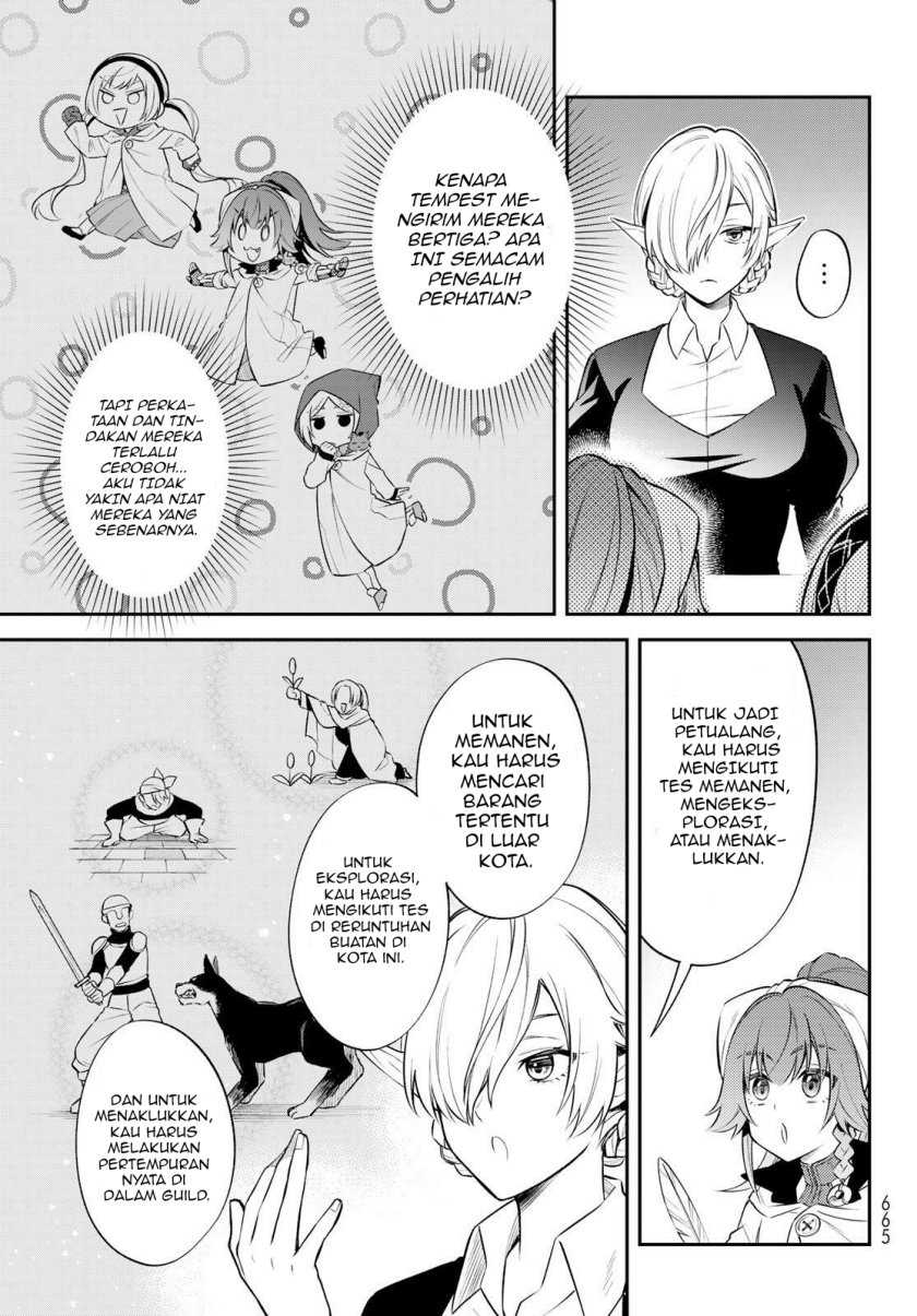 Chapter 57 - halaman 11