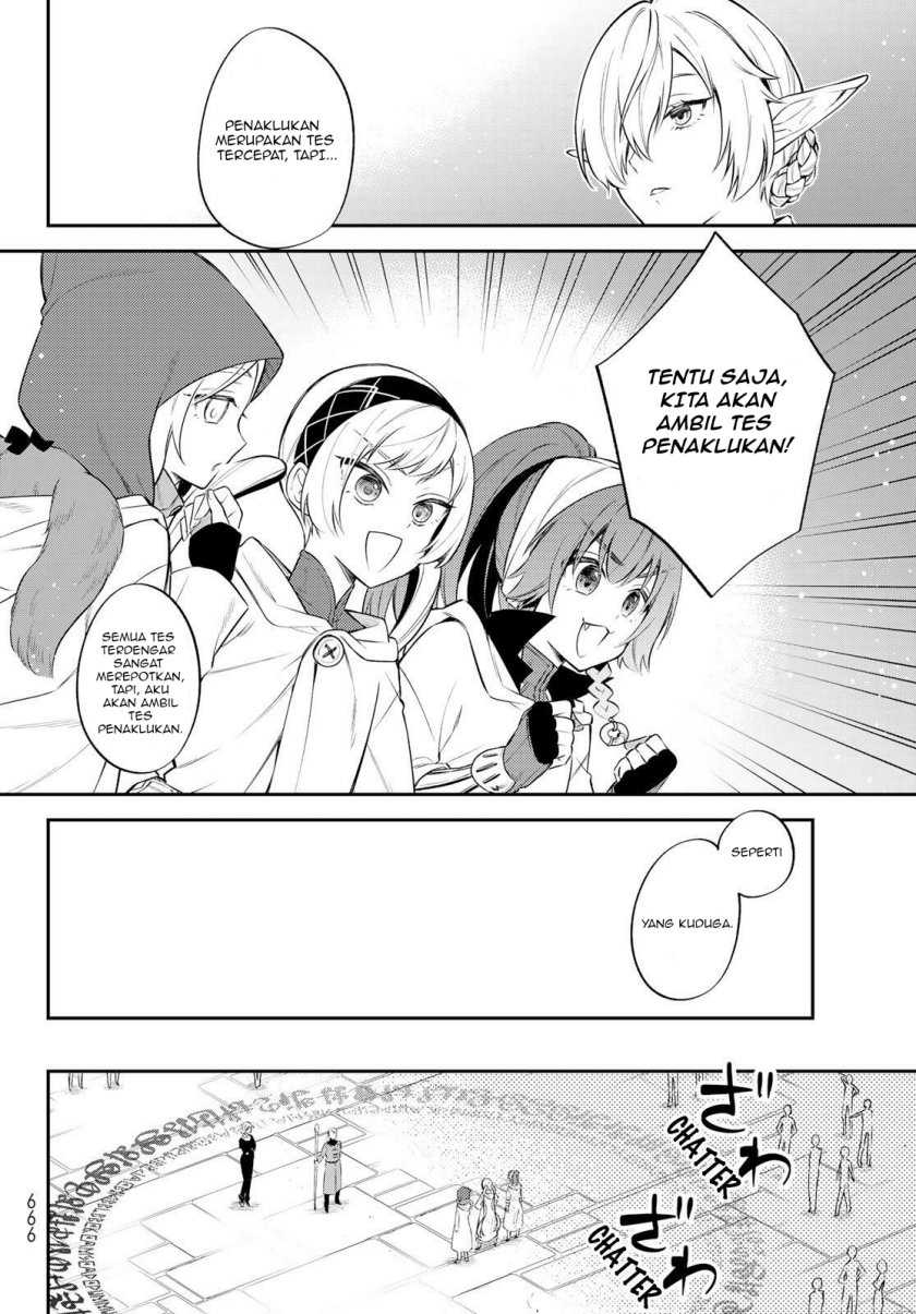 Chapter 57 - halaman 12