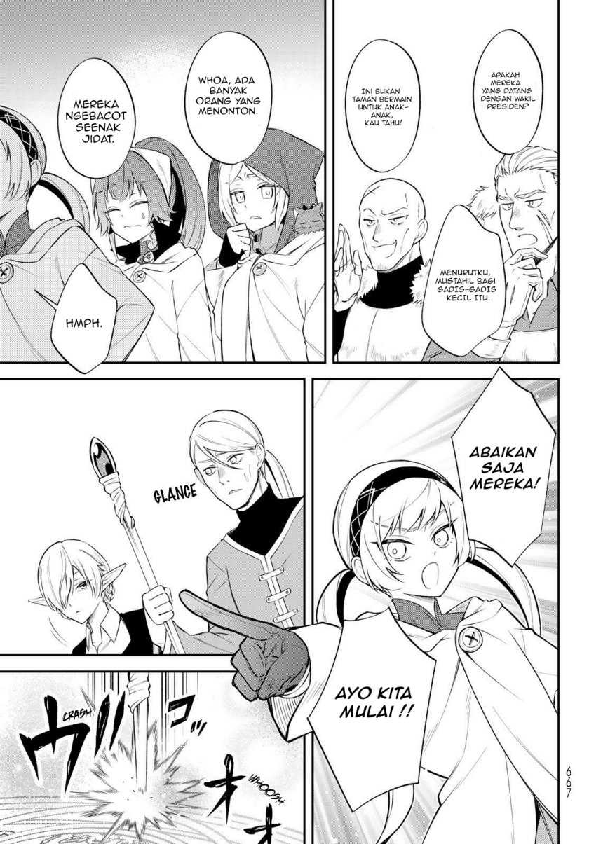 Chapter 57 - halaman 13