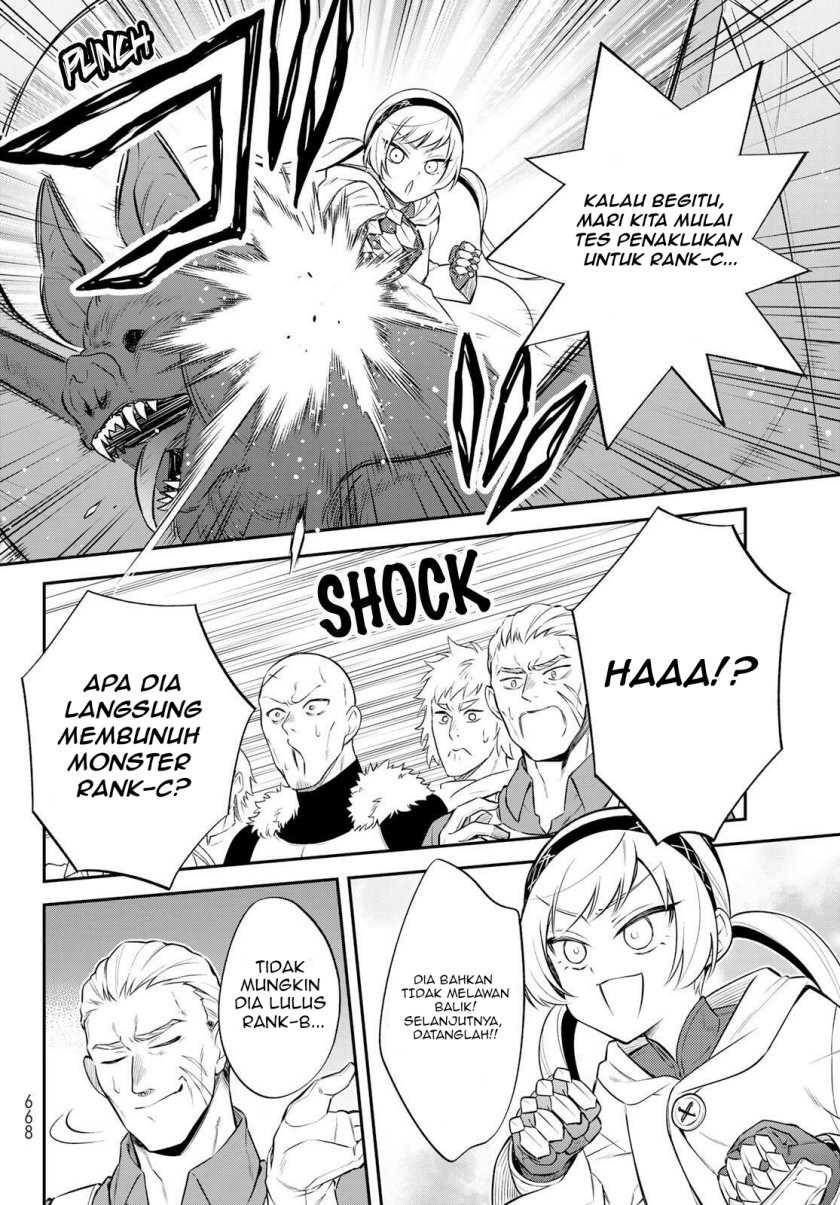 Chapter 57 - halaman 14