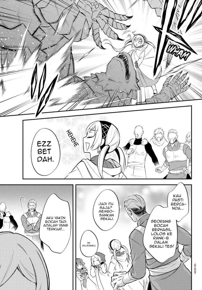 Chapter 57 - halaman 15