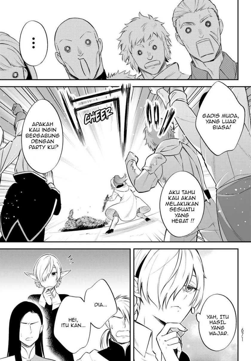 Chapter 57 - halaman 17