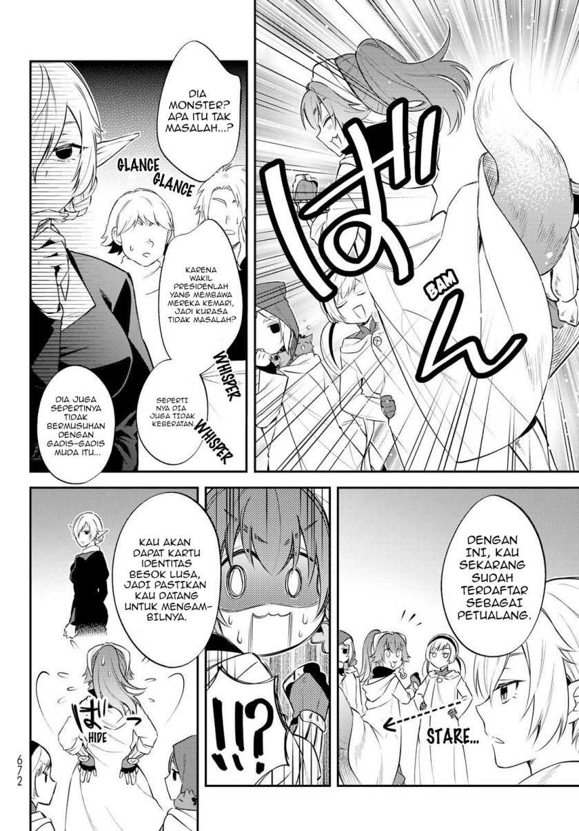 Chapter 57 - halaman 18
