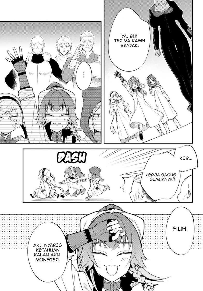 Chapter 57 - halaman 19