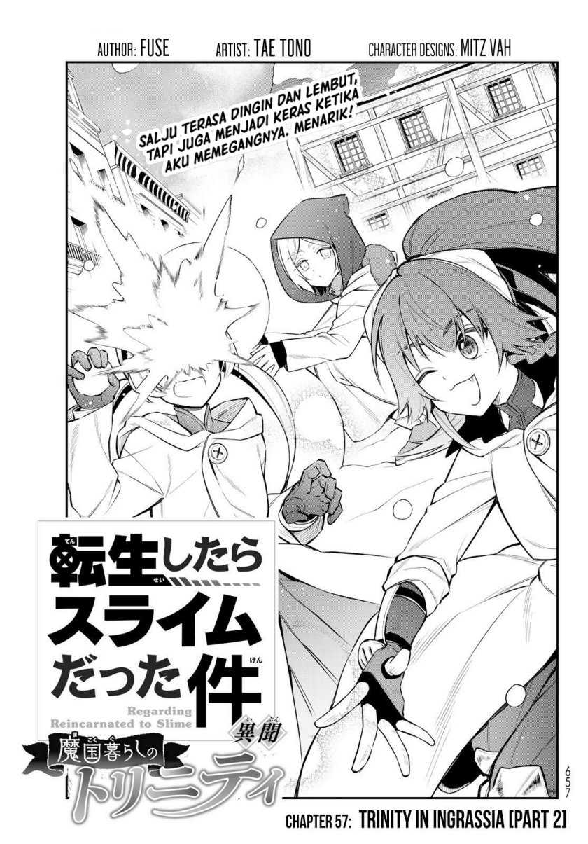 Chapter 57 - halaman 3