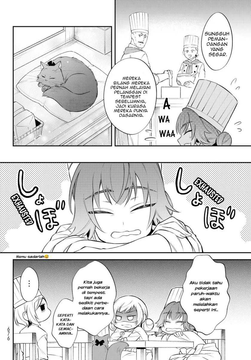 Chapter 57 - halaman 22