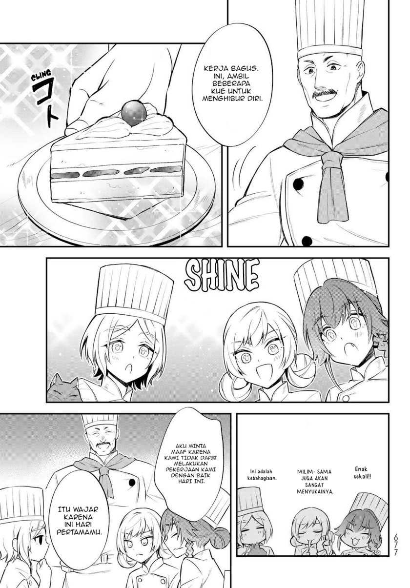Chapter 57 - halaman 23