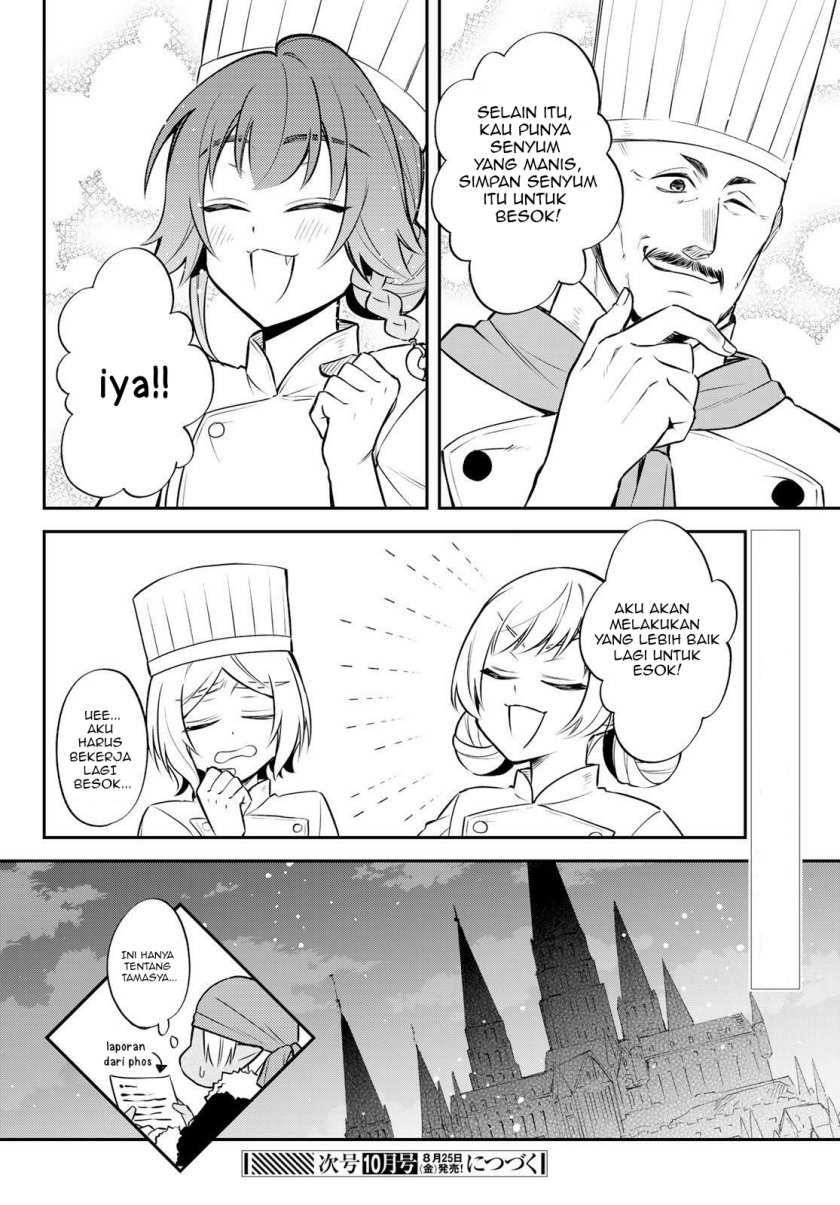 Chapter 57 - halaman 24