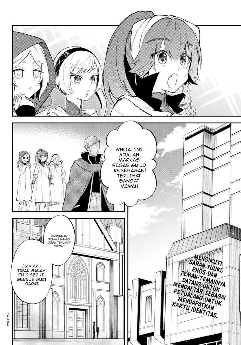 Chapter 57 - halaman 4
