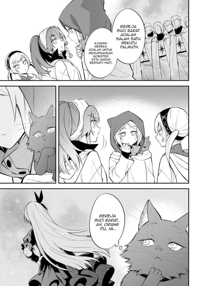 Chapter 57 - halaman 5