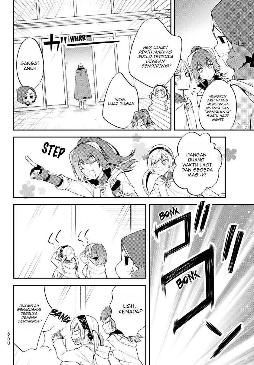 Chapter 57 - halaman 6