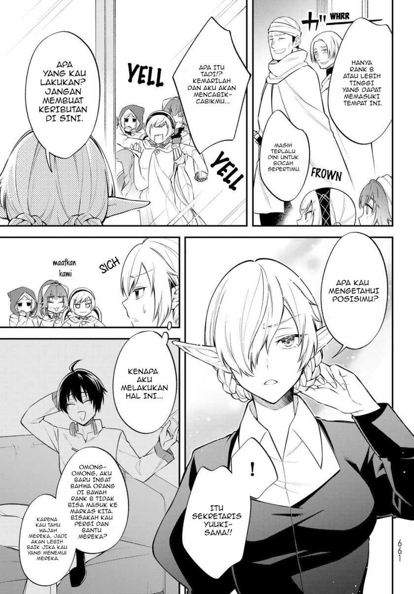 Chapter 57 - halaman 7