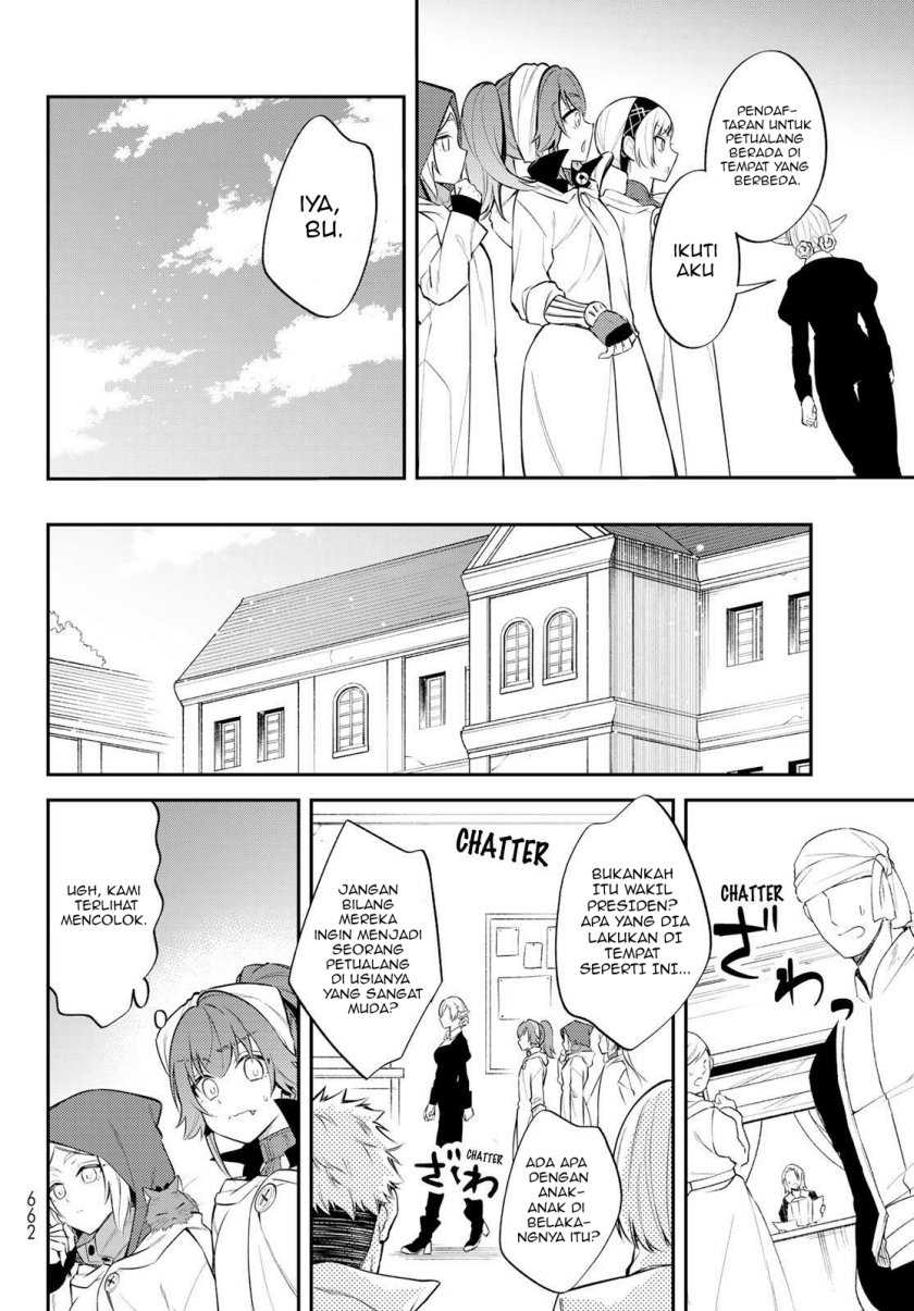Chapter 57 - halaman 8