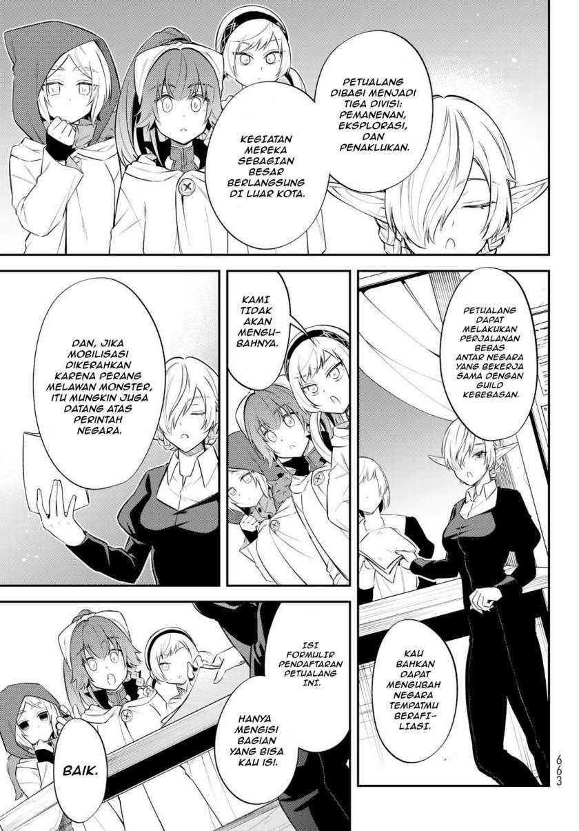 Chapter 57 - halaman 9