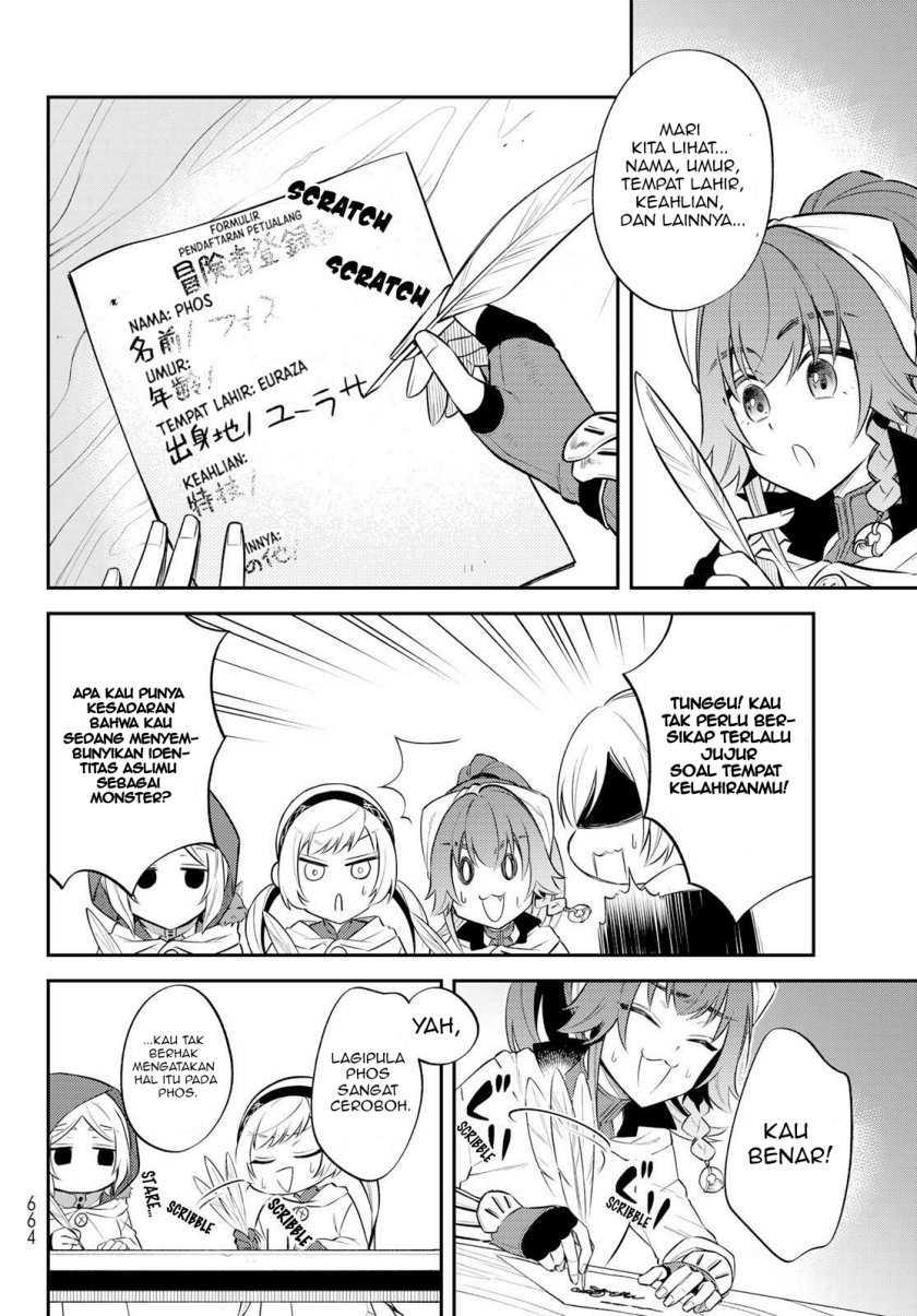 Chapter 57 - halaman 10