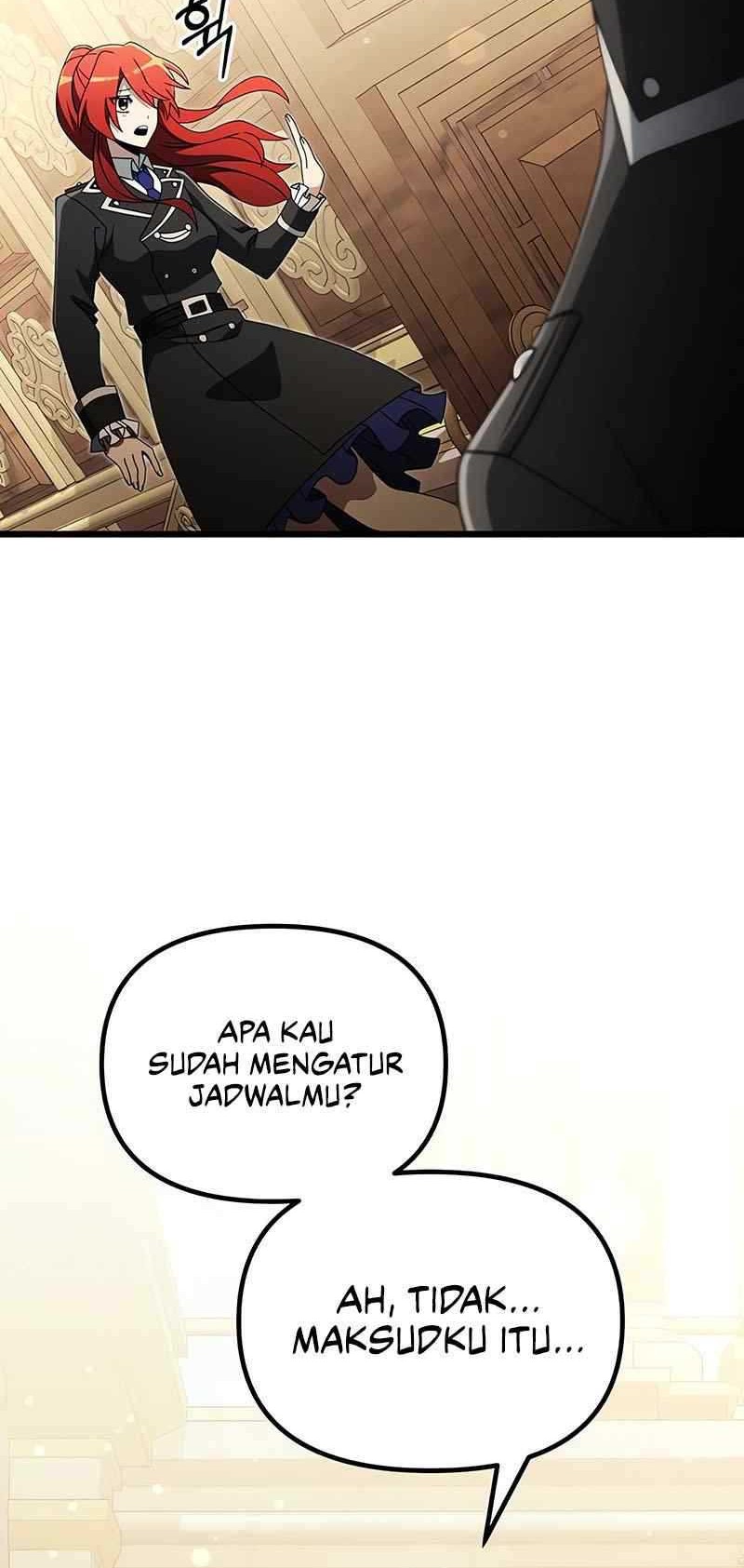 Chapter 49 - halaman 38